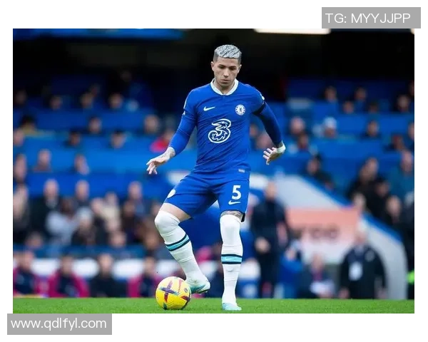 全球身价前十足球巨星盘点 他们如何主宰绿茵场的未来 全球身价前十足球巨星盘点 他们如何主宰绿茵场的未来