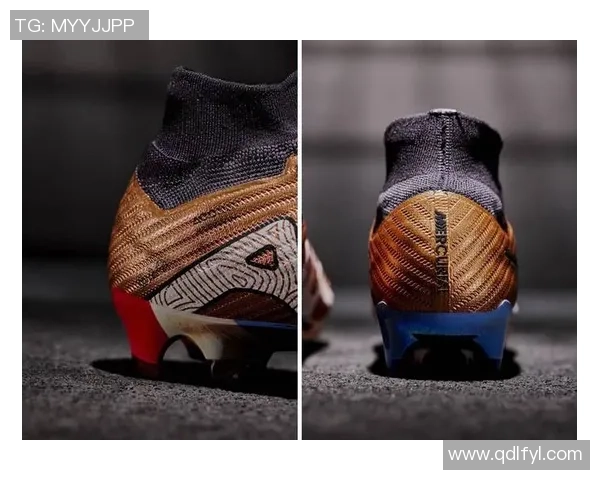 全黑足球鞋是否适合球星穿戴 探讨其舒适性与时尚性结合