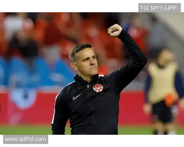 北美足球联盟黑人球员崛起与影响力探索：突破障碍与成就的故事