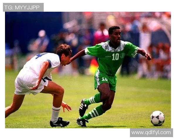 四大球星过人技巧大比拼 谁能称霸足坛？