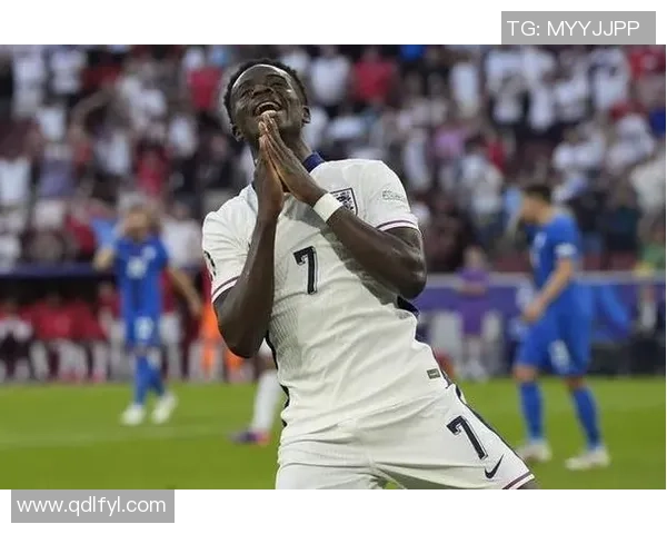 国际足球巨星闪耀俄罗斯五大赛场精彩瞬间揭秘