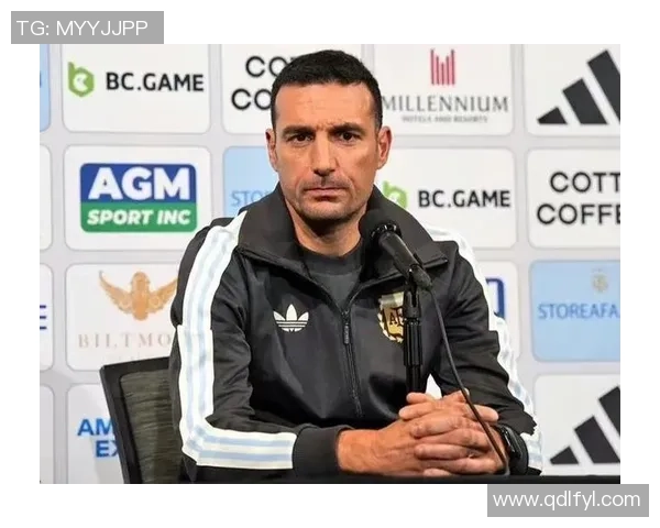 因频繁与对手发生冲突而备受争议的足球场暴力球星揭晓