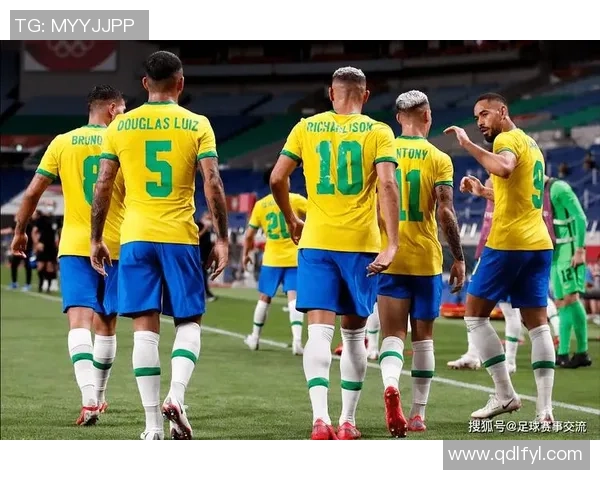 墨西哥足球传奇巨星正式退役宣告辉煌生涯画上圆满句点