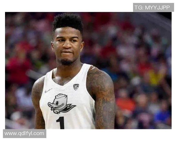 实况足球八岁天才球员崭露头角 成为赛场新星的背后故事 实况足球八岁天才球员崭露头角 成为赛场新星的背后故事