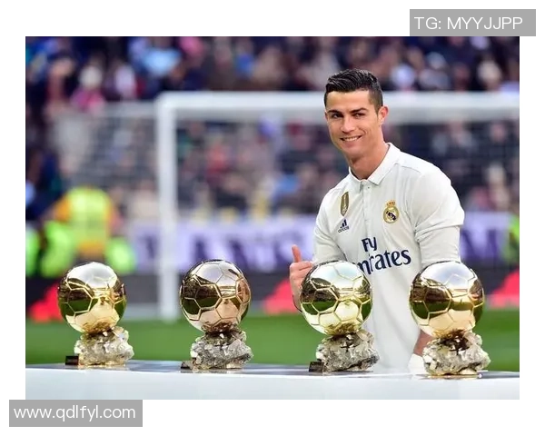 小名气足球球星如何突破重围 打破主流联赛的门槛成就职业生涯新高峰 小名气足球球星如何突破重围 打破主流联赛的门槛成就职业生涯新高峰