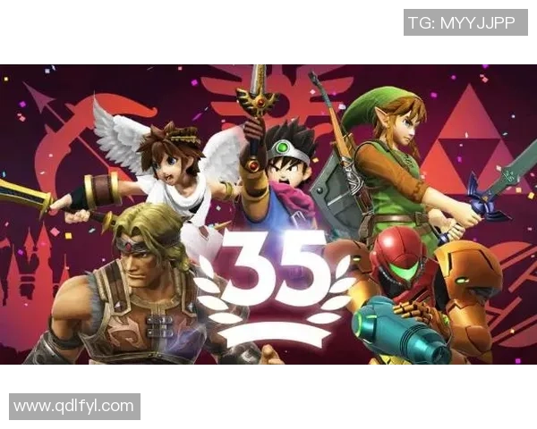 布欧:从天赋少年到足坛传奇的崛起与辉煌历程 布欧:从天赋少年到足坛传奇的崛起与辉煌历程