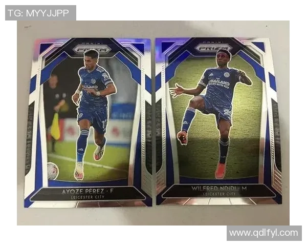 帕尼尼足球球星卡与球衣卡的收藏价值与投资潜力解析