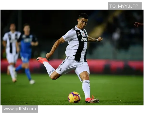 当下足球界最帅球星是谁 他凭借哪些魅力征服了无数粉丝 当下足球界最帅球星是谁 他凭借哪些魅力征服了无数粉丝