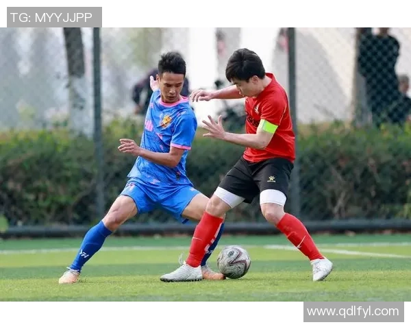 广东省足球队球星实力排名解析与发展前景展望 广东省足球队球星实力排名解析与发展前景展望