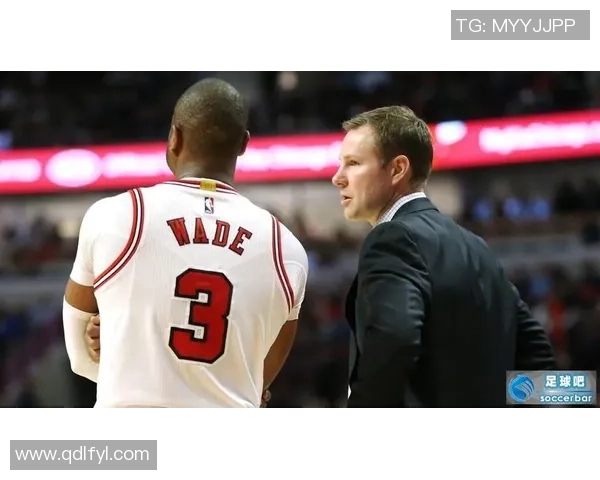 当足球巨星遇上篮球传奇跨界对话点燃体育激情 当足球巨星遇上篮球传奇跨界对话点燃体育激情