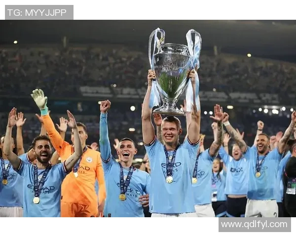 德字球星引领足球新时代他为世界足坛带来哪些深远影响 德字球星引领足球新时代他为世界足坛带来哪些深远影响