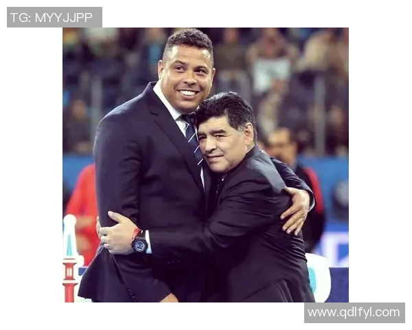 揭秘世界足球巨星名字背后的意义与故事,探索他们的独特文化背景与传奇人生 揭秘世界足球巨星名字背后的意义与故事,探索他们的独特文化背景与传奇人生