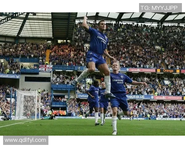 拥有王字绰号的足球明星盘点及其辉煌足球生涯回顾 拥有王字绰号的足球明星盘点及其辉煌足球生涯回顾