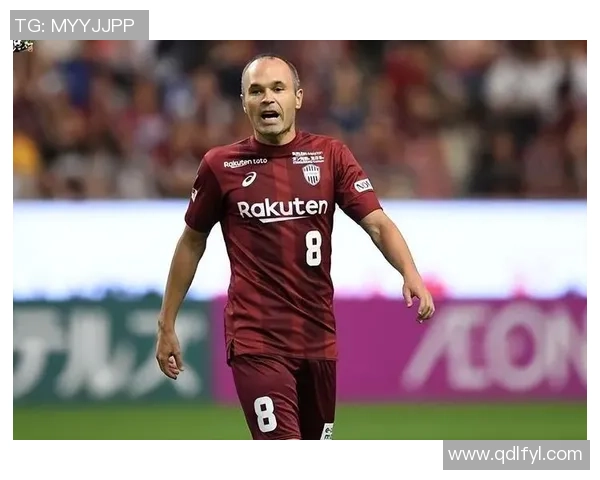 日本四大足球明星排名解析：谁才是历史最佳球员的真正代表