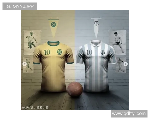 日籍足球球星在欧洲赛场崛起的历程与影响力解析 日籍足球球星在欧洲赛场崛起的历程与影响力解析