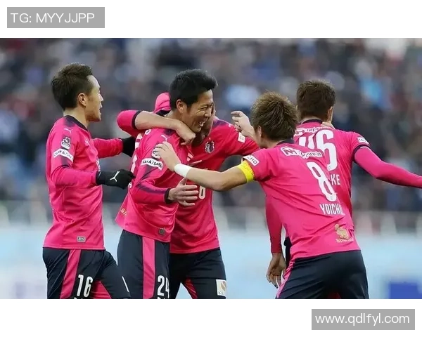 最新足球星期三赛程安排分析 各大赛事精彩对决不可错过 最新足球星期三赛程安排分析 各大赛事精彩对决不可错过