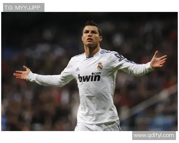 梅西C罗内马尔三大足球巨星的孩子们现状如何他们的未来值得期待 梅西C罗内马尔三大足球巨星的孩子们现状如何他们的未来值得期待