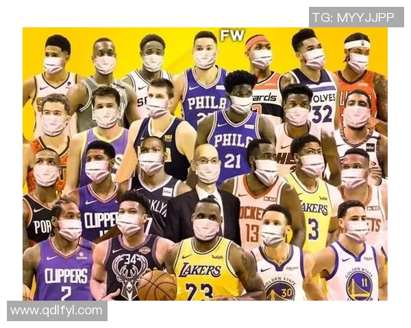 测测你的工资和世界足球巨星相比能差多少谁更厉害