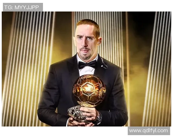 法国足球巨星里贝里的家族根源及其影响