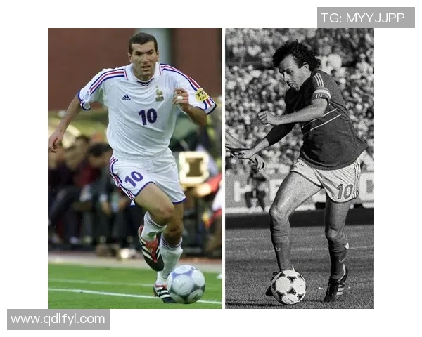 法国足球五大传奇球星排名揭晓 谁能领跑历史之巅 法国足球五大传奇球星排名揭晓 谁能领跑历史之巅