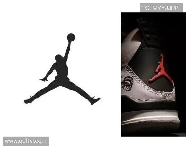 球星贴皮足球创新设计引领足球运动新潮流全方位解析 球星贴皮足球创新设计引领足球运动新潮流全方位解析