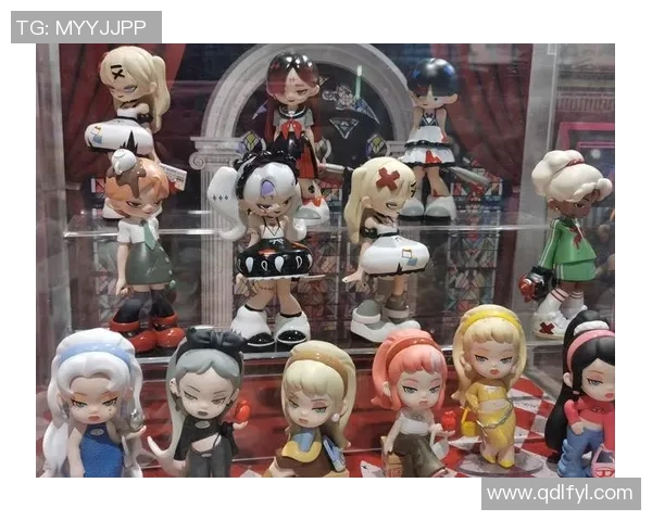 精选五大足球球星手办推荐收藏指南，助你打造完美球迷收藏梦