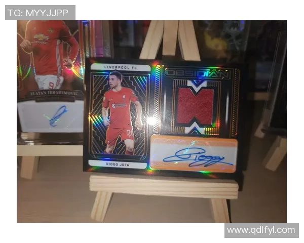 经典复古风格足球球星卡片图片收藏展示魅力