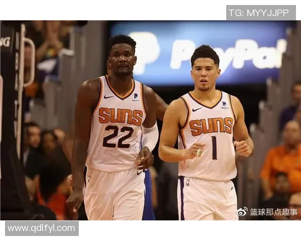 英格兰足球明星聚会酿酒风波球场之外的醉酒趣事揭秘 英格兰足球明星聚会酿酒风波球场之外的醉酒趣事揭秘