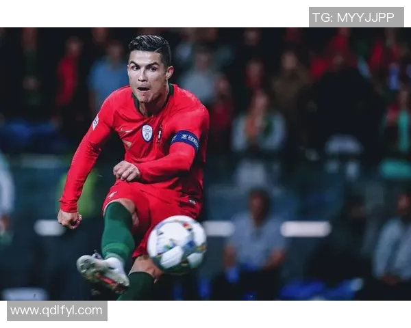 葡萄牙足球传奇巨星的辉煌历史与不朽成就解析 葡萄牙足球传奇巨星的辉煌历史与不朽成就解析