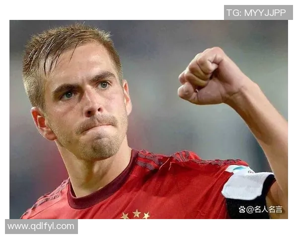 足坛传奇球星盘点那些有趣的个性与非凡故事 足坛传奇球星盘点那些有趣的个性与非凡故事