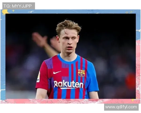 足球60号传奇球星：从赛场新星到世界巨星的成长历程