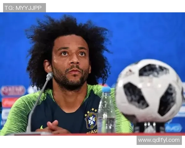 足球场上长发球星大揭秘这些球员因发型而闻名于世