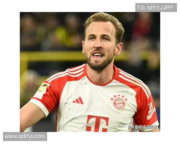 足球巨星左右脸对比揭秘 揭开球场背后不为人知的面孔魅力