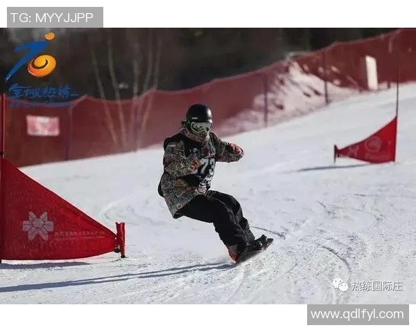 足球巨星谈乒乓球：跨界运动之道与激情碰撞的心路历程