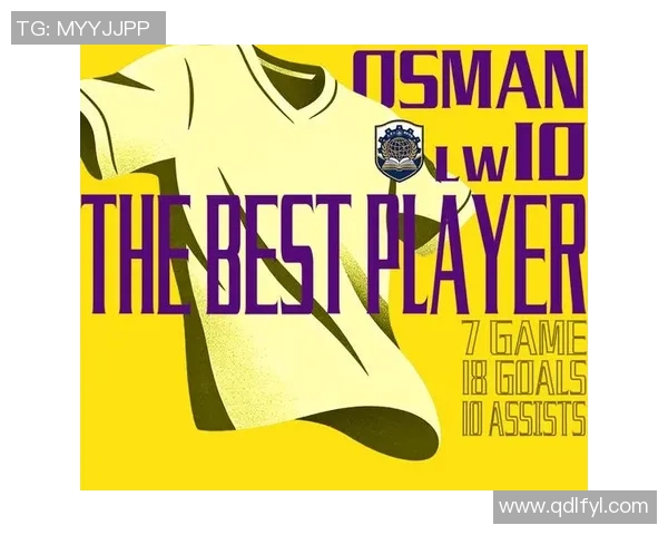 足球巨星闪耀赛场冠军归属即将揭晓球王之争谁将登顶世界之巅