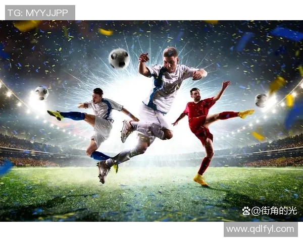 足球明星照片精选汇总展现绿茵场内外风采瞬间