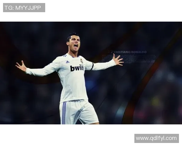 足球明星经典过人技巧解析从梅西到C罗的绝妙瞬间