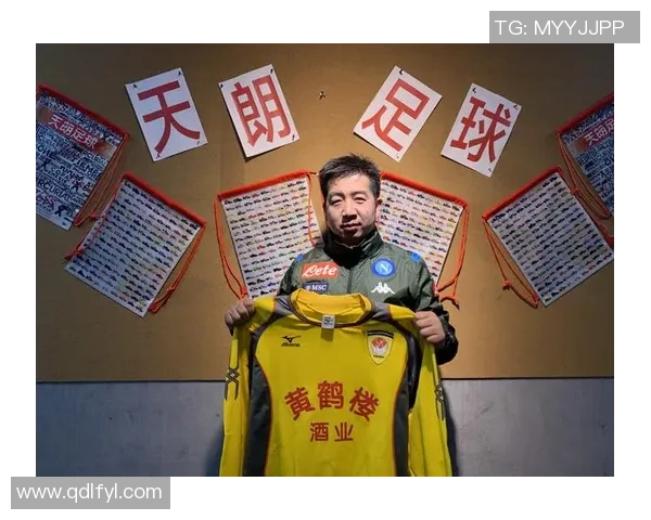 足球星期四口诀助力提升技巧与战术分析的实用指南