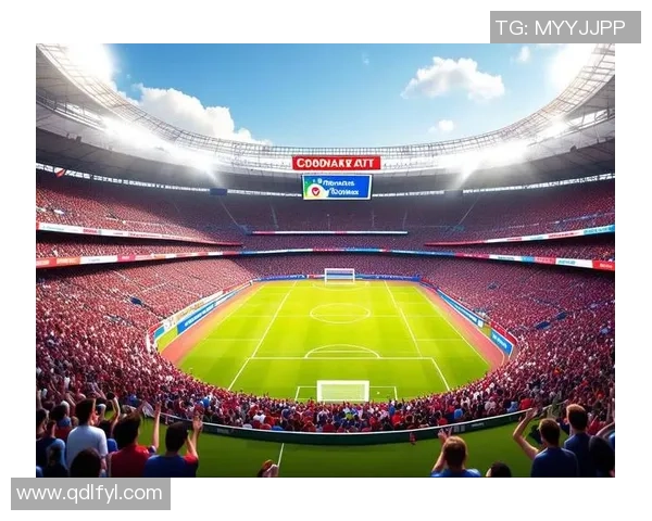 足球球星Lucy成长历程与赛场辉煌瞬间全景解析