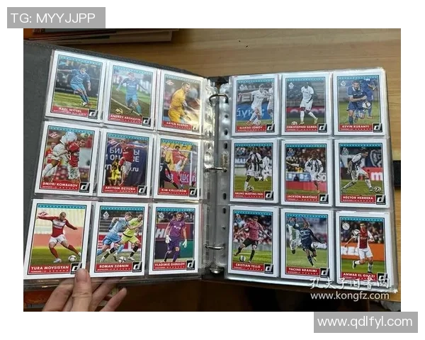 足球球星卡抽卡世界杯：激情对决，收藏爱好者的梦幻之旅