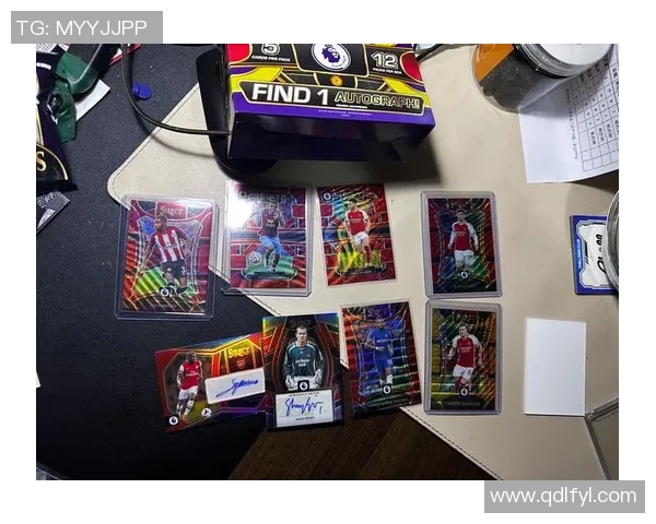 足球球星卡一套包含几张牌子如何选择和购买最具价值的卡片