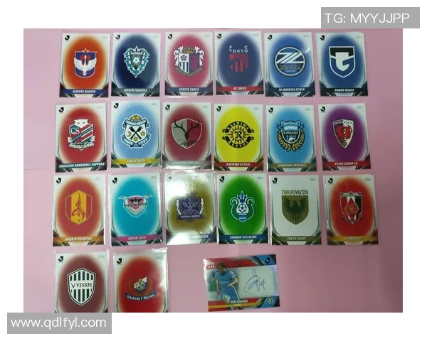 足球球星卡直播盛宴揭幕 探索卡片背后的传奇故事与收藏价值