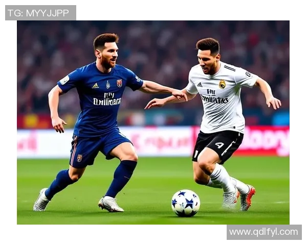 足球球星同队组合的可能性及其对球队战术的影响分析