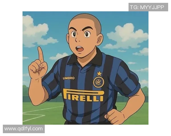 足球球星头像的独特魅力与个性展现分析