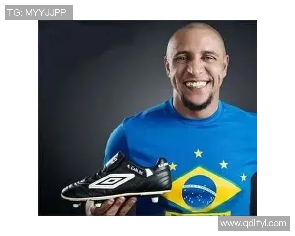 足球球星的经典老鞋回顾与传承：历史与文化的交织