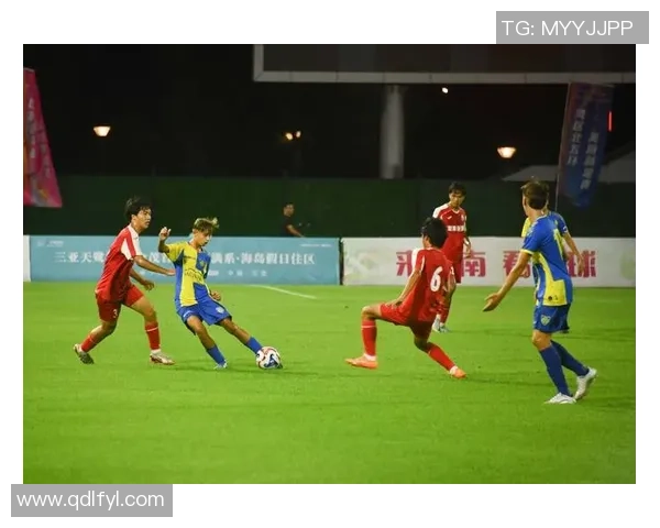 足球球星精彩庆祝瞬间高清集锦彰显激情与荣耀