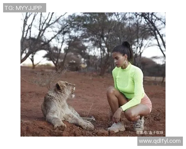 足球球星遇见美女瞬间的惊艳反应与背后真实心态揭秘