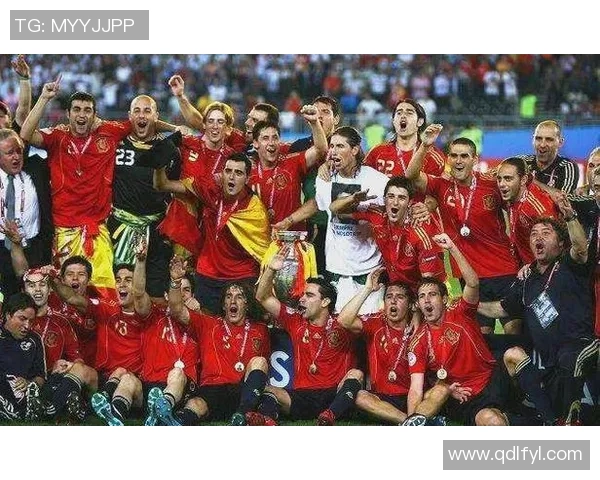 韩国足球历史上的世界级球星与他们的辉煌成就解析